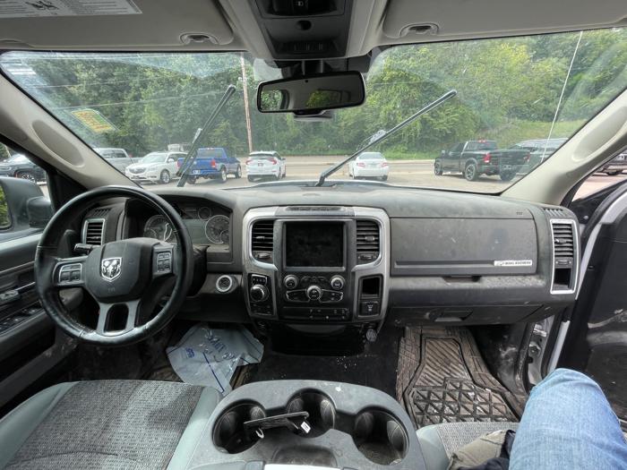 2018 ram 1500 slt-quad-cab-4wd with 119595 miles for sale near saint-paul, minnesota f273b39a309941e4b1fcaec2a8ace65b.jpeg