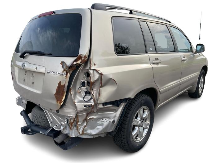 2006 toyota highlander v6-2wd-with-3rd-row-seat with 194228 miles for sale near elk-river, minnesota f273b4280da74490b06b9ac1e29ef06a.jpg