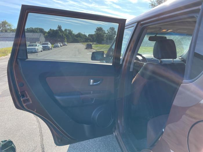2012 kia soul - with 180524 miles for sale near elk-river, minnesota f274074ff22f4b5d8a18f379dc50ba79.jpeg