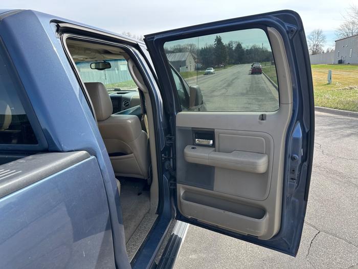 2005 ford f-150 fx4-supercrew-4wd with 175380 miles for sale near elk-river, minnesota f2758e1b7a72458c80269b228b06baff.jpeg