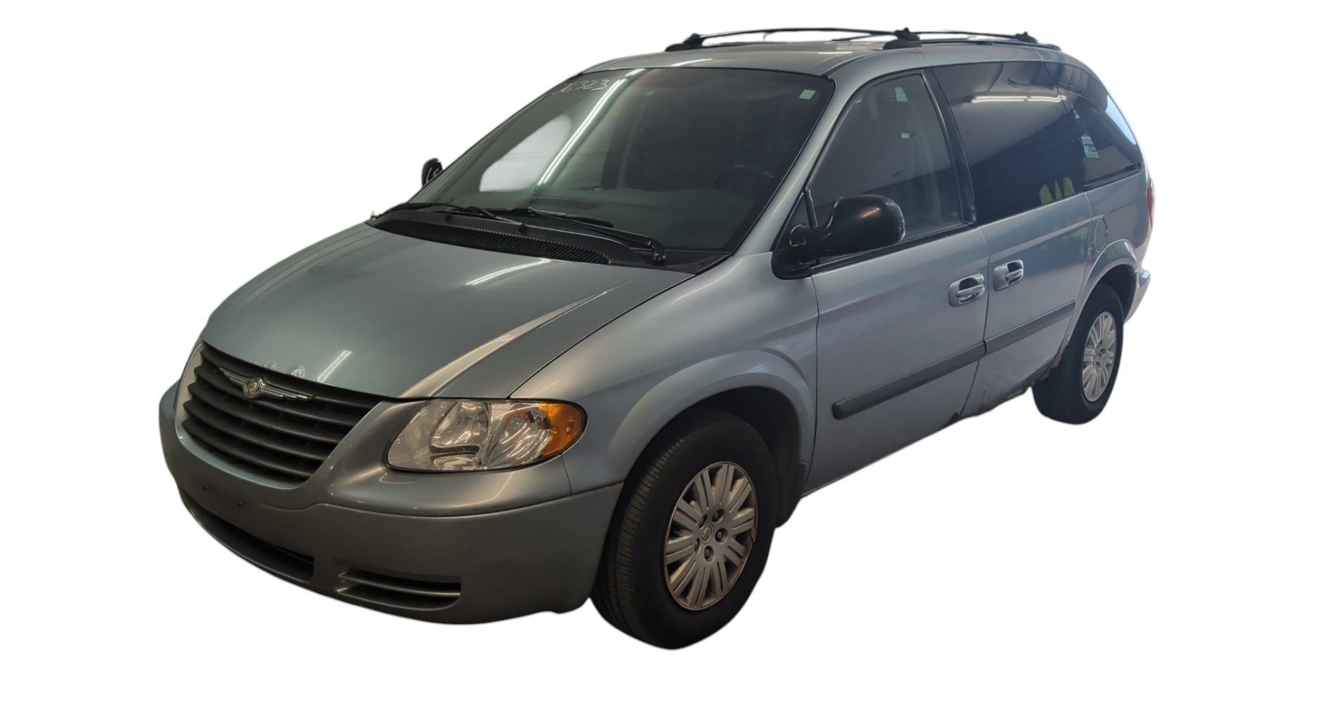 2005 chrysler town-&amp;-country lx with 164706 miles for sale near elk-river, minnesota f276bba27e5a46a9999bc98b9b4fea05.png