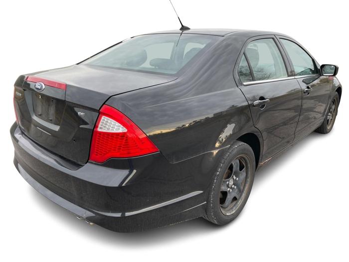 2011 ford fusion i4-se with 154257 miles for sale near elk-river, minnesota f2774ebd71c1479d8b52ca69a0053d1e.jpg