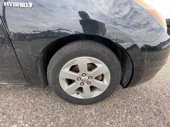 2006 toyota prius 4-door-liftback with 142541 miles for sale near elk-river, minnesota f27789a3961a4fa6af4cb28ce69fbca6.jpeg
