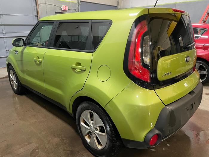 2016 kia soul with 129626 miles for sale near elk-river, minnesota f279028e7a514f7aa5647035fbfe5f86.jpg