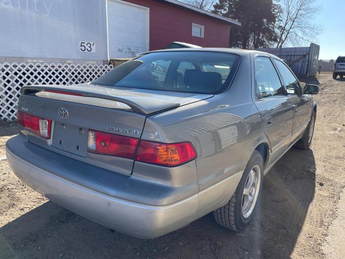 2001 toyota camry ce with 293187 miles for sale near elk-river, minnesota f27caedb1ca74f5d910ecf0338770cbb.jpg