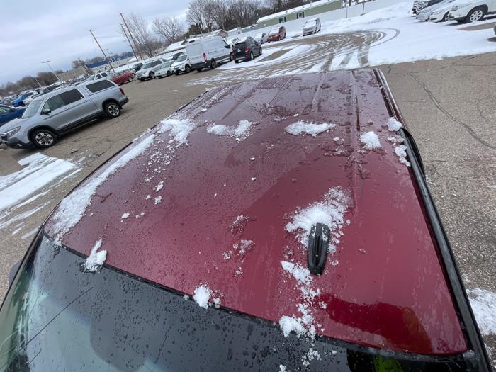 2008 chevrolet silverado-1500 ls-crew-cab-4wd with 200273 miles for sale near fridley, minnesota f27d35b2631d493590868b06b9a26972.jpeg