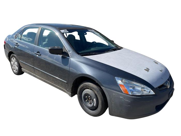 2003 honda accord lx-sedan-at with 277614 miles for sale near elk-river, minnesota f27deac967b7444894ae2f89fad5bc41.jpg