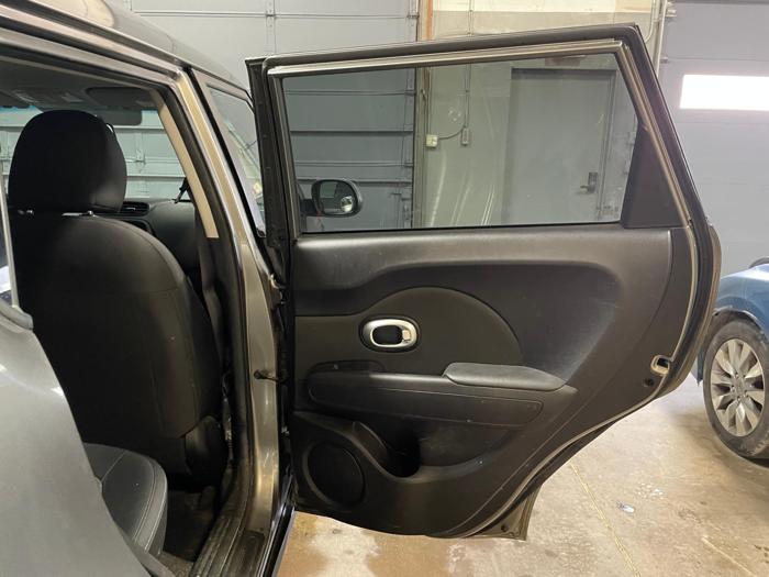 2015 kia soul with 93584 miles for sale near elk-river, minnesota f27ed639d1084ca7bc445ff8ba388d98.jpg