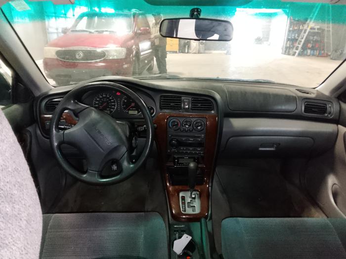 2003 subaru outback outback-limited with 175932 miles for sale near elk-river, minnesota f27f8d4e5430426cb2e5836510b4dccc.jpg