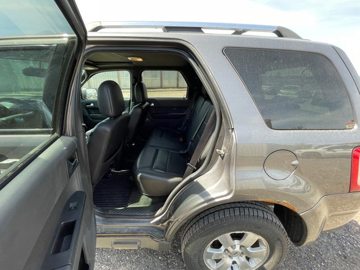 2012 ford escape limited-fwd with 282562 miles for sale near elk-river, minnesota f27fb0e9e9a64313a4d25a8b7d55f5bf.jpeg