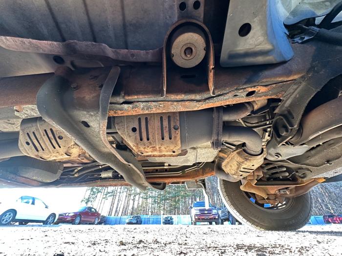 2001 ford ranger xl-supercab-3.0-2wd with 108877 miles for sale near elk-river, minnesota f2809a4af4494b82a496cbb1a5ecfb9a.jpeg