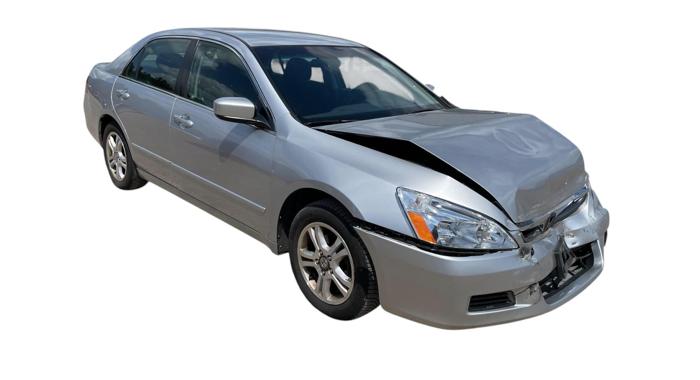 2006 honda accord lx-se-sedan-at with 136652 miles for sale near elk-river, minnesota f28159ce11494ce89e1267aa615edb5e.jpg