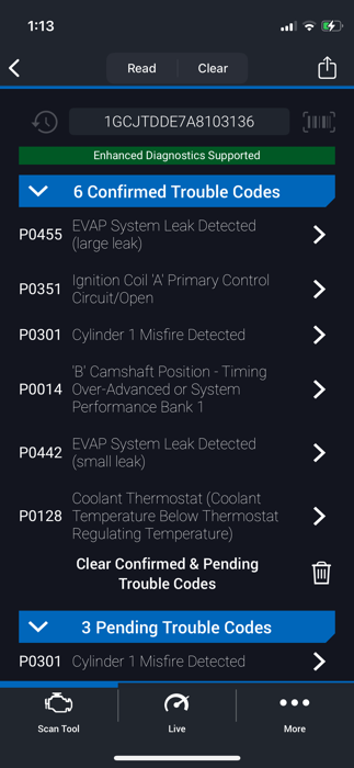 2010 chevrolet colorado lt2-crew-cab-4wd with 229503 miles for sale near fridley, minnesota f281acbdcd0841649dd4dfae8778851d.png