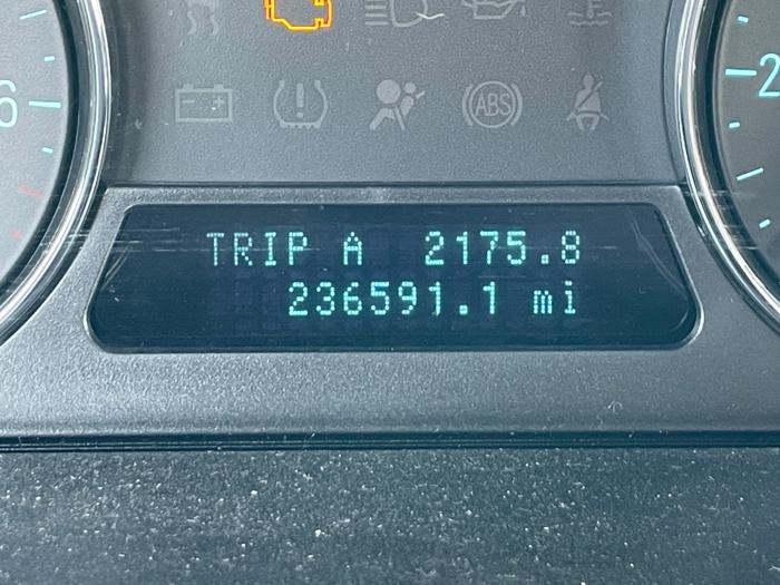 2009 ford flex se-fwd with 236591 miles for sale near elk-river, minnesota f282034153e14cabb9acfd8bcb3aaa6a.jpeg