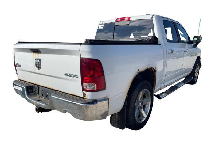 2011 ram 1500 st-crew-cab-4wd with 213141 miles for sale near elk-river, minnesota f28207aea551456bb760e515c3c56f0a.jpg