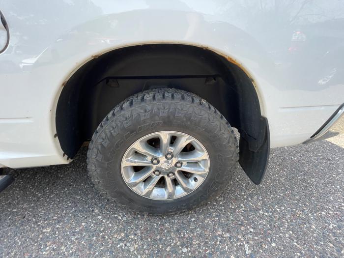 2014 ram 1500 slt-crew-cab-swb-4wd with 241392 miles for sale near elk-river, minnesota f2834952545342ce9f8b6d78b63b3e2a.jpeg