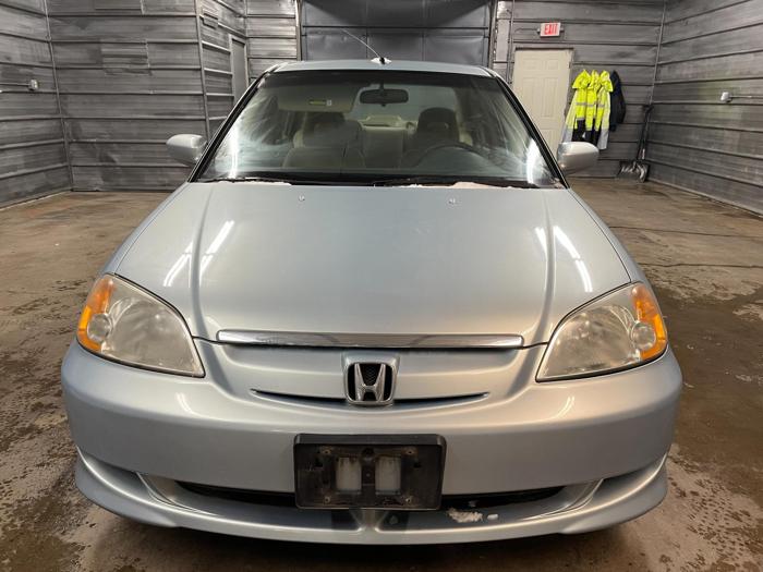 2003 honda civic hybrid with 123524 miles for sale near elk-river, minnesota f283cb2d6ce243de8e1081b441729ede.jpg