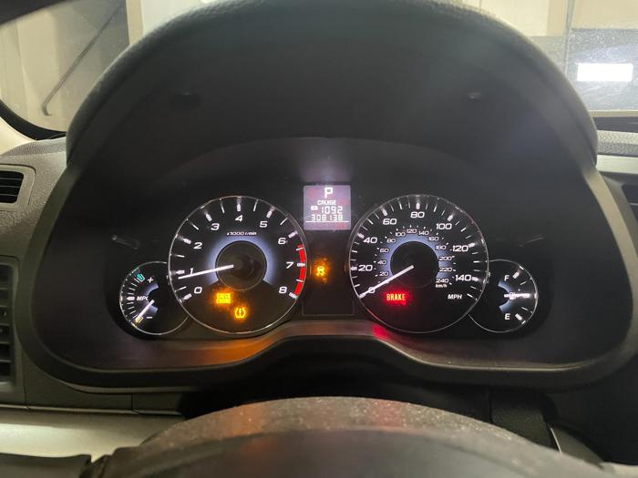 2011 subaru outback 2.5i-premium with 308138 miles for sale near elk-river, minnesota f2851915b9b4494794c219d5fa57de0a.jpg