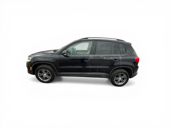 2016 volkswagen tiguan se-4motion with 179663 miles for sale near elk-river, minnesota f2853b7a987641beb79f9a6906faa9bd.jpg