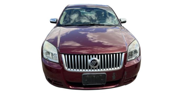 2008 mercury sable premier-awd with 90814 miles for sale near elk-river, minnesota f2861dca4d474b83a4462e1ee0d7bab0.jpg