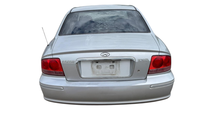 2003 hyundai sonata gls with 202928 miles for sale near elk-river, minnesota f28a3130e47e4ca683f6c54082989657.png