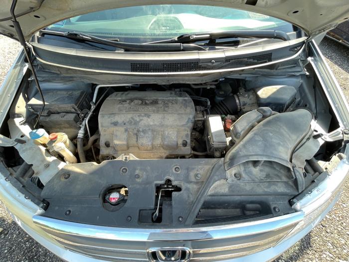2011 honda odyssey ex-l with 207458 miles for sale near elk-river, minnesota f28a8bc1987243e99489677e1435a72b.jpeg