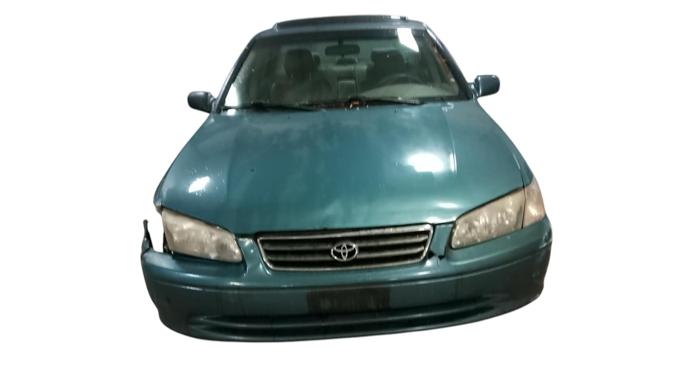 2000 toyota camry le-v6 with 208807 miles for sale near elk-river, minnesota f28b10d0268148a194bdc8d6c1af751b.jpg