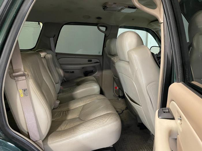 2003 gmc yukon base with 262681 miles for sale near elk-river, minnesota f28bbfbee1a0424598208f32f6b78e60.jpg