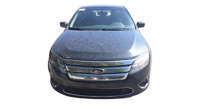 2010 ford fusion-hybrid sedan with 195956 miles for sale near elk-river, minnesota f28bca9ba7e7404f99de41f2f4a7c74f.jpg