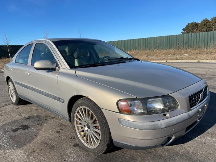 2003 volvo s60 with 163035 miles for sale near elk-river, minnesota f28c301231ba41838b1bab54ed83a87d.jpg