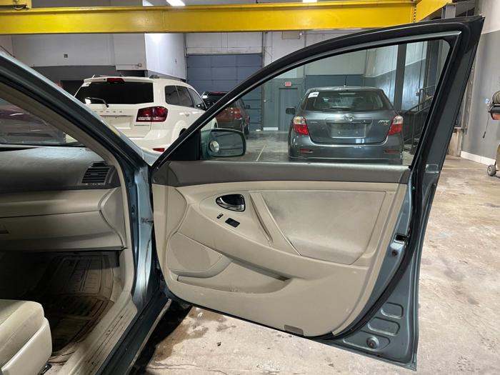 2009 toyota camry base with 225479 miles for sale near elk-river, minnesota f28d022cc6fe499db052f6dddf957b61.jpg