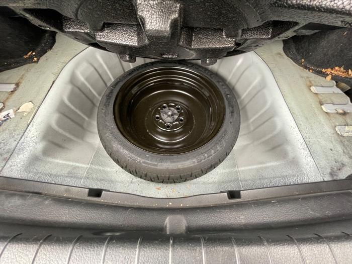 2015 nissan altima 2.5-s with 132672 miles for sale near elk-river, minnesota f28d1b5223324046b3132aebb9029c03.jpeg