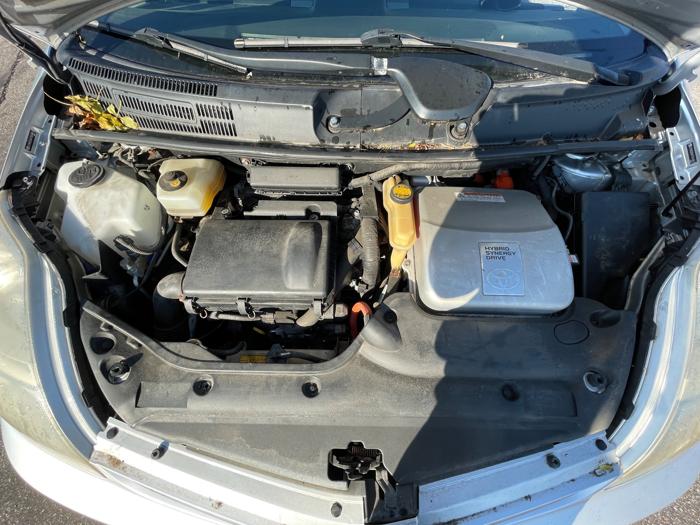 2007 toyota prius 4-door-liftback with 182489 miles for sale near elk-river, minnesota f28e3ce583164c3c823a629b4191b89f.jpeg