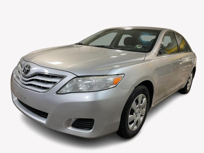 2010 toyota camry with 91072 miles for sale near elk-river, minnesota f28eb7766bdf434695b7095cb7575862.jpg