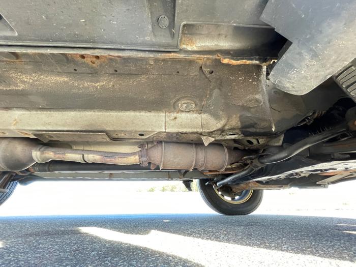 2006 honda cr-v ex-4wd with 159034 miles for sale near elk-river, minnesota f28f569f784b498b8e7179094254d338.jpeg