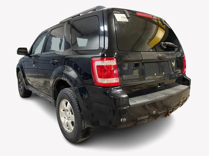 2008 ford escape limited with 216181 miles for sale near elk-river, minnesota f29018edb9d14faaa8a255ca3260b0d6.jpg