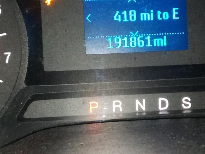 2014 ford fusion s with 191861 miles for sale near elk-river, minnesota f2919b61b34f4cc890a7f9c0d9f6c1d1.jpg
