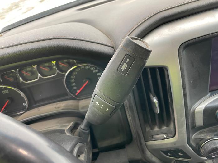 2018 gmc sierra-1500 slt with 175173 miles for sale near rochester, minnesota f2921ba0b2b54b3f9b14b444bb4ef9c1.jpeg