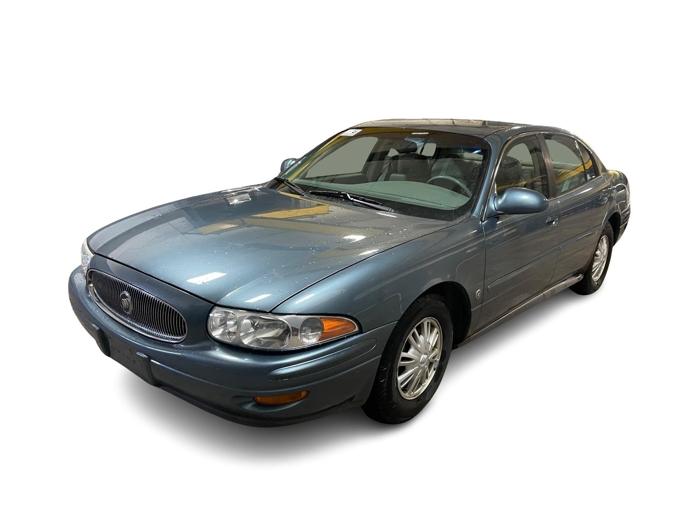 2002 buick lesabre limited with 152563 miles for sale near elk-river, minnesota f2957419db894e49b3f5ffa985ff1228.jpg