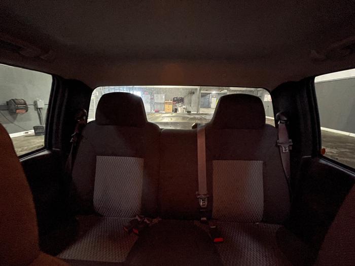 2008 chevrolet colorado lt1-crew-cab-4wd with 75105 miles for sale near elk-river, minnesota f2966334e3524833b1dc880641e826fa.jpeg