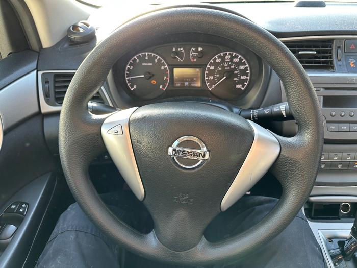 2014 nissan sentra s-6mt with 159567 miles for sale near elk-river, minnesota f296b5e3f9c942cf89a657c9bc34ac7b.jpeg