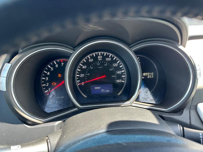 2013 nissan murano sl-awd with 189948 miles for sale near elk-river, minnesota f298308ce70943ea9b0a8a3d7cd6d4f2.jpeg