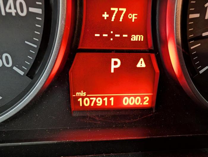 2011 bmw 3-series 335i-xdrive-sa with 107912 miles for sale near elk-river, minnesota f298bcd86bd442f89f15a38a856de02b.jpg