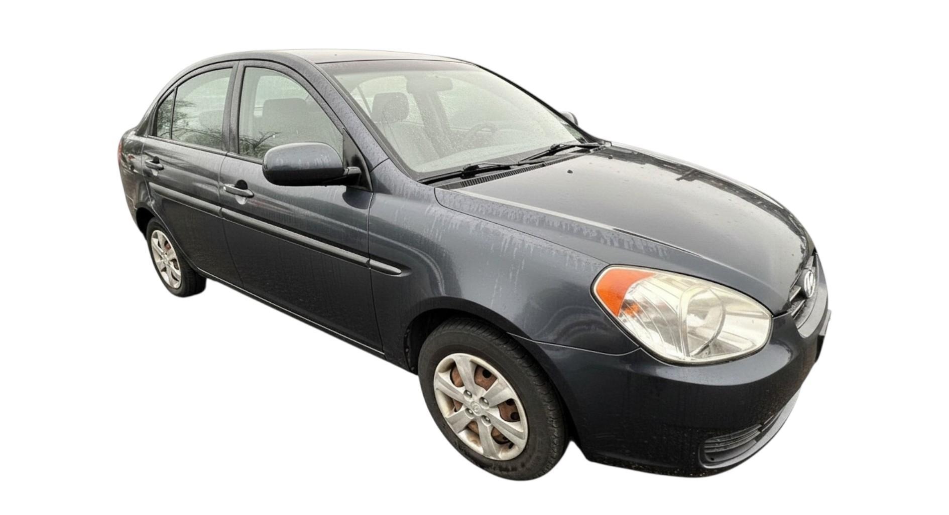 2010 hyundai accent gls-4-door with 103582 miles for sale near elk-river, minnesota f298d6725f0644668f33676cf53114eb.jpg