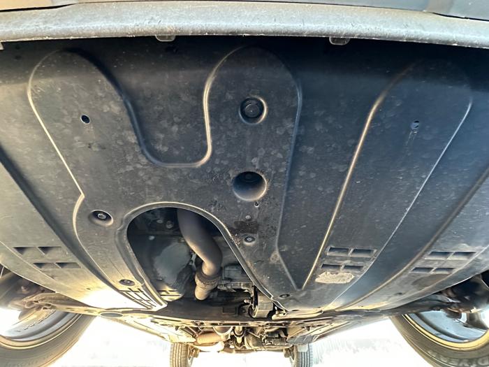 2013 hyundai santa-fe limited-awd with 109295 miles for sale near elk-river, minnesota f2995ca6f0d844b1a4fd00b9a4b3b020.jpeg