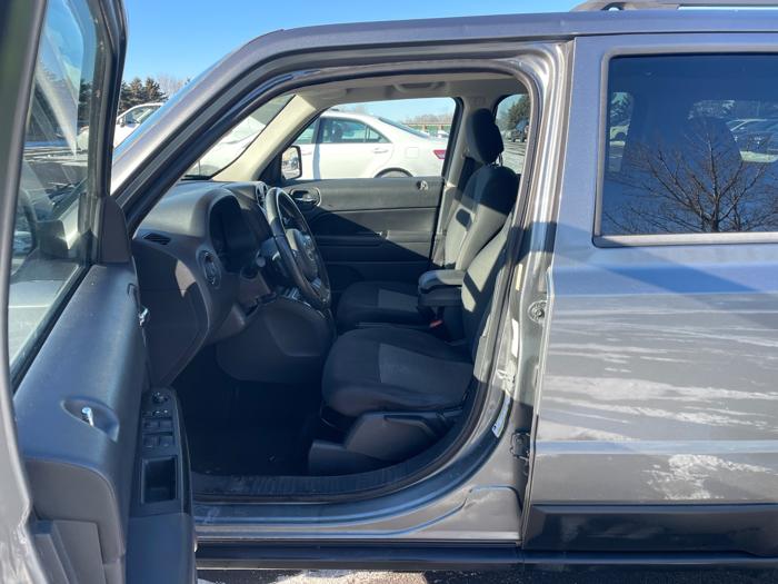 2011 jeep patriot 2wd with 206838 miles for sale near farmington, minnesota f299634e3d9f459491ca32e057b404d4.jpeg