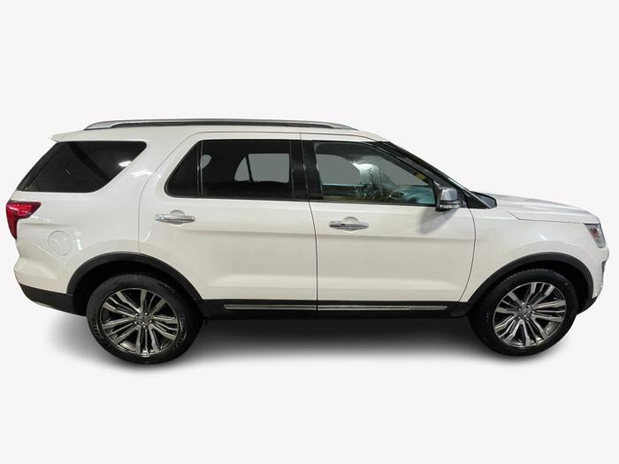 2017 ford explorer platinum with 201049 miles for sale near elk-river, minnesota f299d7a1be6843e7985468327d0dcff3.jpg