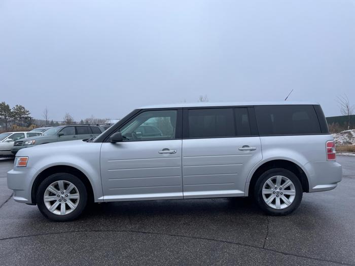 2011 ford flex se with 129268 miles for sale near elk-river, minnesota f29b480e7054421e9f73426fbf91e978.jpg