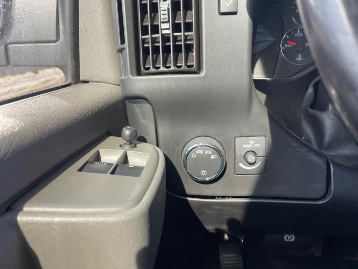 2019 chevrolet express ls-3500-extended with 140538 miles for sale near elk-river, minnesota f29bfdf5541e48fb976400503dd1b4a7.jpeg