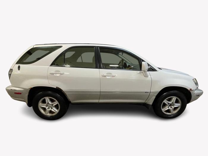 2002 lexus rx 300 with 170606 miles for sale near elk-river, minnesota f29cdaf7461943deac4448b5693a57f1.jpg